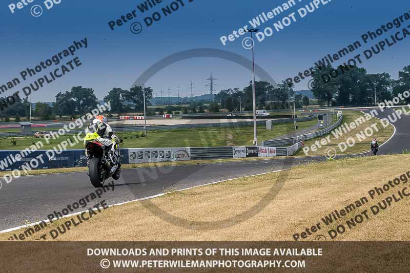 Slovakia Ring;event digital images;motorbikes;no limits;peter wileman photography;trackday;trackday digital images